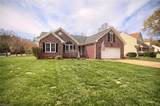 114 Runaway Ln - Photo 2
