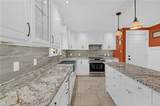 114 Runaway Ln - Photo 20