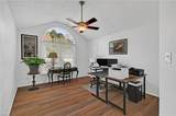 114 Runaway Ln - Photo 21