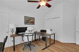 114 Runaway Ln - Photo 22