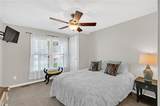 114 Runaway Ln - Photo 23