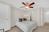114 Runaway Ln - Photo 24