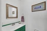 114 Runaway Ln - Photo 25