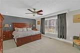 114 Runaway Ln - Photo 27