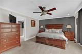 114 Runaway Ln - Photo 28