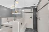114 Runaway Ln - Photo 31