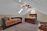114 Runaway Ln - Photo 33
