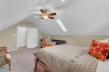 114 Runaway Ln - Photo 34