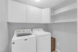 114 Runaway Ln - Photo 35
