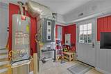 114 Runaway Ln - Photo 37