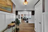 114 Runaway Ln - Photo 39