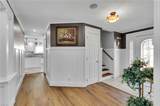 114 Runaway Ln - Photo 41