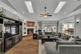 114 Runaway Ln - Photo 42