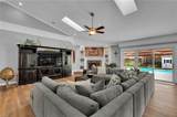 114 Runaway Ln - Photo 43