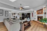 114 Runaway Ln - Photo 44