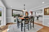 114 Runaway Ln - Photo 46