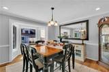 114 Runaway Ln - Photo 47
