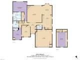 114 Runaway Ln - Photo 48