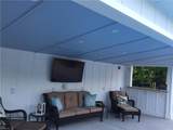 114 Runaway Ln - Photo 49