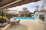114 Runaway Ln - Photo 5