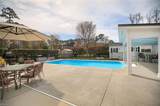 114 Runaway Ln - Photo 6