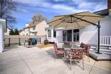 114 Runaway Ln - Photo 7