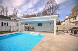 114 Runaway Ln - Photo 8
