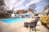 114 Runaway Ln - Photo 9
