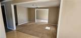 3932 Sunstream Pw - Photo 4