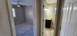 3932 Sunstream Pw - Photo 5