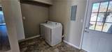 3932 Sunstream Pw - Photo 6