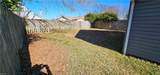 3932 Sunstream Pw - Photo 7