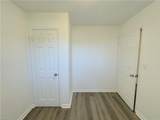 138 Dupre Ave - Photo 10