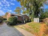 138 Dupre Ave - Photo 12
