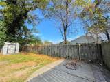 138 Dupre Ave - Photo 13