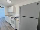 138 Dupre Ave - Photo 3