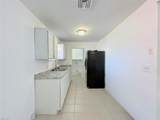 138 Dupre Ave - Photo 4