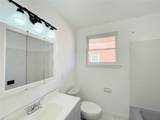 138 Dupre Ave - Photo 6