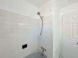 138 Dupre Ave - Photo 7