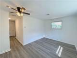 138 Dupre Ave - Photo 8
