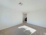 138 Dupre Ave - Photo 9