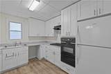 200 Armstrong St - Photo 10