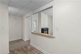 200 Armstrong St - Photo 11