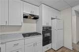 200 Armstrong St - Photo 12