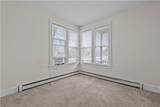 200 Armstrong St - Photo 13