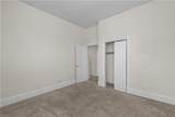 200 Armstrong St - Photo 14