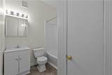 200 Armstrong St - Photo 19