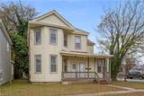 200 Armstrong St - Photo 2