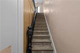 200 Armstrong St - Photo 20