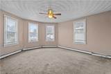 200 Armstrong St - Photo 21